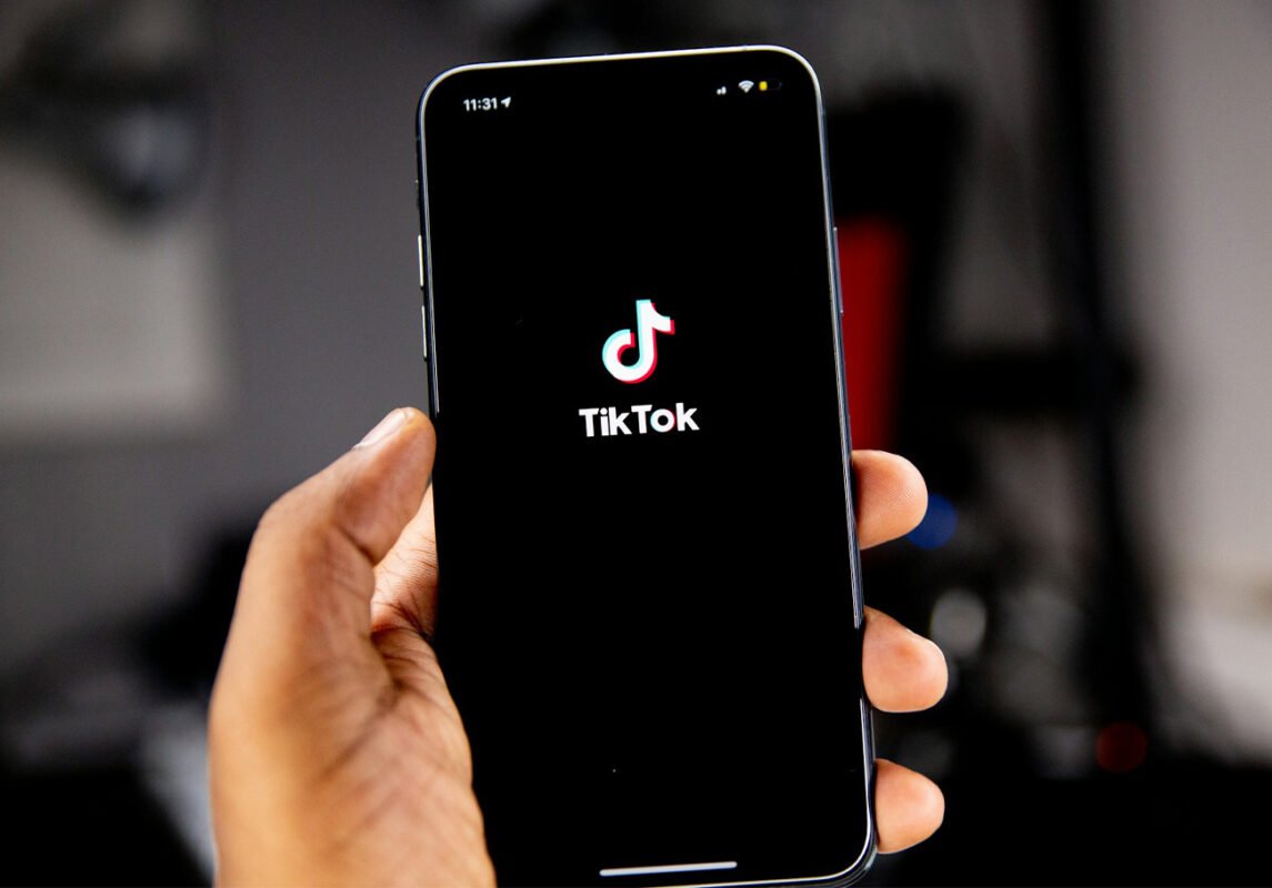 TikTok Ban for US