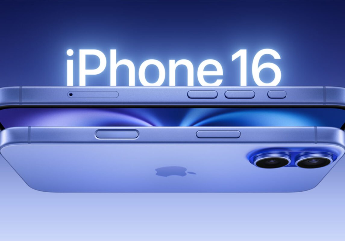 Indonesia Lifts iPhone 16 Sales Ban After Reaching Deal with Apple